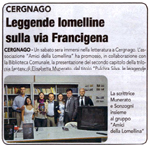 La Lomellina